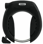 Rahmenschloss ABUS Pro Shield Plus 5950 (Ausf&uuml;hrung: 5950 NR verschiedenschliessend)