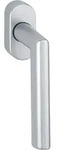 Fenstergriff Ams.0400/US956 Alu.F1 32-42mm Secustik&reg;/VarioFit&reg; (Ausf&uuml;hrung: