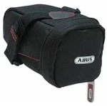 ABUS Satteltasche ST 5950 2.0