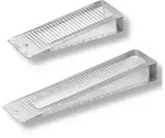 T&uuml;rkeil Burg-W&auml;chter TKL 2010 / 2016 T transparent (Ausf&uuml;hrung: TKL 2016 T)