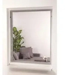 Magnet-Insektenschutzfenster "EASY"