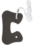 T&uuml;rstopper/-d&auml;mpfer JC5200A MILLIE