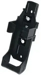 Halter SH 6500/85 BORDO XPlusTM von Abus
