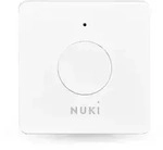 Nuki Opener Elektronischer T&uuml;r&ouml;ffner mit Bluetooth