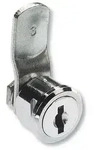 Burg-W&auml;chter Ersatzzylinder BK 92 Point