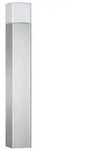 LCD Standleuchte lang 031