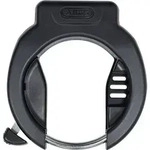 ABUS Rahmenschloss PRO AMPARO 4750 X / XL &ndash; f&uuml;r breite Reifen (Ausf&uuml;hrung: 4750