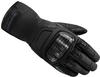 Spidi Alu-Pro Evo Motorrad Handschuhe C99-026-S