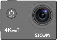 SJCAM SJ4000 Air, SJCAM SJ4000 Air Action Kamera