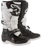 Alpinestars Tech 7S Jugend Motocross Stiefel 34