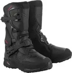 Alpinestars XT-8 Gore-Tex wasserdichte Motorrad Stiefel 42