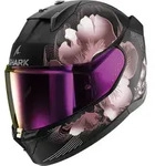 Shark D-Skwal 3 Mayfer Helm M (57/58)