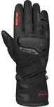 Ixon Pro Ragnar wasserdichte Winter Motorradhandschuhe