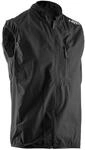 Leatt Race Lite Weste 5020001031