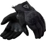Revit Continent Motorradhandschuhe