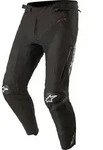Alpinestars T-SP R Drystar wasserdichte Motorrad Textilhose L