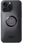 SP Connect SPC+ iPhone 15 Pro Max Handyh&uuml;lle