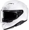 HJC F71 Solid Helm 15862906