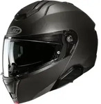HJC i91 Klapphelm