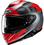 HJC RPHA 71 Cozad Helm XS (54/55)