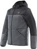 Dainese After Ride Textiljacke 19100005-011-L
