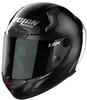 Nolan X-804 RS Ultra Carbon Puro Helm X840008090015