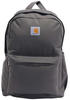 Carhartt 21L Classic Laptop Daypack Rucksack B0000280-033-S000