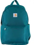 Carhartt 21L Classic Laptop Daypack Rucksack