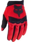 FOX Dirtpaw 2023 Jugend Motocross Handschuhe