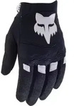FOX Dirtpaw 2023 Jugend Motocross Handschuhe