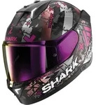 Shark Skwal i3 Hellcat Helm