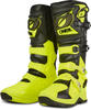 Oneal RMX Pro Motocross Stiefel 0337-307
