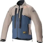 Alpinestars Techdura Motocross Jacke