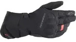 Alpinestars Tourer W-7 V2 Drystar Motorradhandschuhe