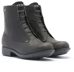 TCX Blend 2 WP wasserdichte Damen Motorrad Stiefel 37