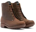 TCX Blend 2 WP wasserdichte Damen Motorrad Stiefel 38