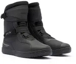 TCX Tourstep WP wasserdichte Motorrad Stiefel 39