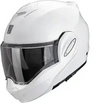 Scorpion Exo-Tech Evo Pro Solid Klapphelm