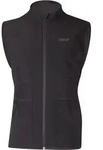 Lenz Heat 1.0 Beheizbare Weste
