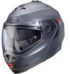 Caberg Duke X Klapphelm