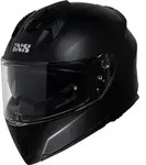 IXS iXS217 1.0 Helm