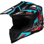 IXS iXS363 2.0 Motocross Helm