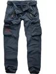 Surplus Royal Traveler Slimmy Hose