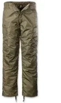 Brandit Thermo Hose S