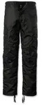 Brandit Thermo hose