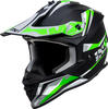 IXS 362 2.0 Motocross Helm X12041-M37-2XL