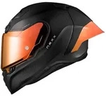 Nexx X.R3R Zero Pro 2 Helm L (59/60)