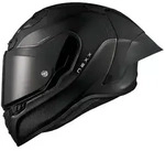 Nexx X.R3R Zero Pro 2 Helm