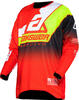 Answer Racing Answer Elite Korza Motocross Jersey 8001573021