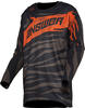 Answer Racing Answer Elite OPS Motocross Jersey 8001574007
